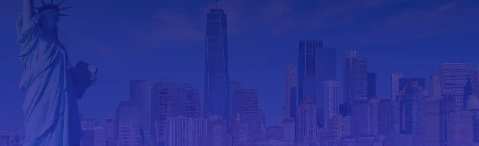 bannerBg